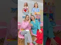 Download Lagu Tina and Eva friendship ❤️ #crazycasa #tina #eva #timtin #fypシ゚viral