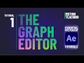 Tutorial 1 The Graph Editor -