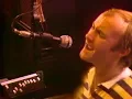 Abacab - Genesis