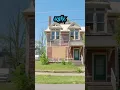 Marion Indiana is yet another hard hit rust belt city ChrisHarden