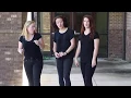 12 Basic Functions - Caroline