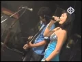 Download Lagu JANGAN PIKIRIN ABANG Reza Lawang Sewu Pantura Live Music