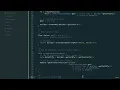 4 Strings Printf operator