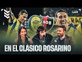 Download Lagu LA TRINCHERA con Nico Promanzio, Sarubbi, Sofi Drehe y Mateo  | EN VIVO