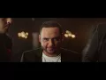 Dareyes de la Sierra - Qué Tal [Official Video]