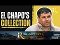 Mexican Billionaire El Chapo Guzman And 19 Expensive Things He s Owned