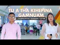 Download Lagu TU A THA KIHEPINA GAM NUAM || H. HAUMINLIAN ft NGAINEIKIM @LILY KIM