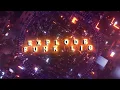 MEIA NOITE EU SUMI 2 -  25 É NATAL 31 É ANO NOVO - MC DELUX - MC GW ( DJ JUBÃO )