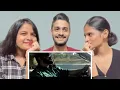Download Lagu Ye Mumkin To Nahi - Sahir Ali Bagga | Badguman OST | WhatTheFam Reactions!!