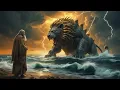 Download Lagu Book of Revelation Series (Official Trailer) | Animated Bible Stories