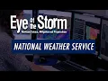 National Weather Service