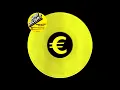 Etienne De Crecy - Prix Choc (Manasseh's Real Cloudy Mix)