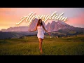 Lagu Alpenglühn