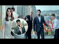 Download Lagu Varun Tej And Raashii Khanna Telugu Interesting Love Movie Scene | @Localtalkiess