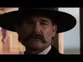 What Old West Life Was Really Like In Tombstone, Arizona