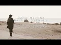 ラヴ・イズ・オーヴァー - 欧陽菲菲（フル）