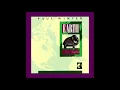 “Call Of The Elephant” - Earth: Voices of a Planet