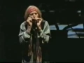Download Lagu Tom Petty and the Heartbreakers Psychotic Reaction LIVE Oakland,Ca 1991