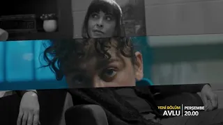 الفناء الحلقة 31 الإعلان 1  الفناء الحلقة 31 الإعلان 1