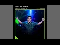 Download Lagu #An Angel's Love 2020 - [ Cookies Minor \u0026 Khoir WiraWinata ] - # Req # Mr Lombenk #