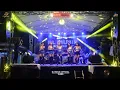 Download Lagu TERBARU.OPENING.BL MUSIK. GELAS RETAK. COVER-SYAHLA AYU.(VK AUDIO OFFICIAL) IN-PICUNG -PANGGARANGAN