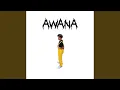Download Lagu Semangatku