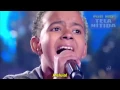 Lagu Jotta A - Agnus Dei - (legendado Pt Br) HD