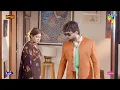 Lagu Wow Hero Ki Entry..!! [ Ishq Murshid ] #bilalabbaskhan #durefishansaleem - HUM TV