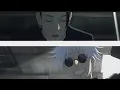 Download Lagu ♡「AMV」Jujutsu Kaisen | Gojo Satoru \u0026 Geto Suguru - COLORS