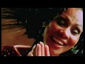 Salomé de Bahia - Outro Lugar (Official Video)