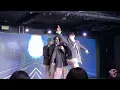Lagu 251112 [A.Win]“Hello, My First Love - The Wind cover\