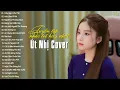 Download Lagu Út Nhị Cover | Tuyển Tập Những Bài Hát Nhạc Trẻ Hay Nhất Của Út Nhị | Nhạc Trẻ Út Nhị Cover Mới Nhất