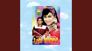 Download Kanalah Anak MP3