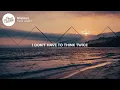Felix Jaehn - Wishlist (Lyrics)