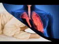 Sleep on Your Left Side and This Will Happen To Your Body