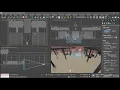 077 3ds Max Cameras Explained Physical vs Standard Camera Setup Framing Basics