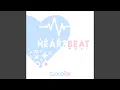 Heartbeat Speed up