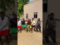 Download Lagu Ghetto kids- wrong places by joshua baraka #ghettokids #subscribe #dance