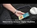 Welcome to Ochsner Digital Medicine