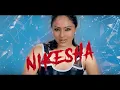 Nikesha Patel