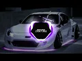 Download Lagu DJ CAMPURAN VIRAL TIK TOK 2025 JEDAG JEDUG FULL BASS TERBARU