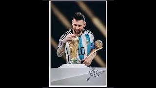 Sorteo Argentina vs Egypto