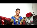 YANIQUE THE CURVY DIVA LIFESTYLE SONG & LYRICS REVIEW