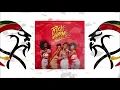 Jaz Elise - Rock & Groove (Riddim 2019 "Rock and Groove" By In Digg Nation Collective)