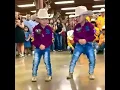 Los Rojos Agua de te 🍵 💯🔥🎶