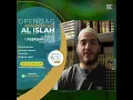 Download Lagu Opendag Al Islah '25