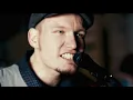 Here It Goes Again - The O'Reillys and the Paddyhats [Official Video]