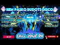 Lagu Pasko Budots Disco Nonstop Mix 2025 | Chill Zone PH | Pinoy Christmas Party Remix @ChillZonePH-RC01 