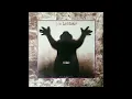 John Lee Hooker - I'm In The Mood (feat. Bonnie Raitt) [Official Visualizer]