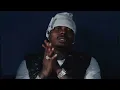 Blaqbonez - Chanel (feat. Asake)(Official Music Video)